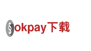 专注创新，享受游戏乐趣，选okpay下载游戏公司